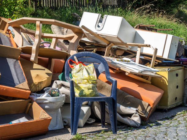 Best Appliance Removal Near Me  in Progreso, TX