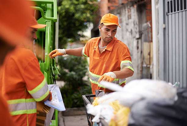 Best Garage Cleanout Services  in Progreso, TX